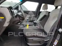 2018 KIA Soul фото