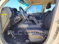 2018 KIA Soul фото