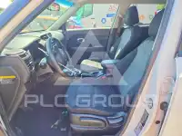 2018 KIA Soul фото