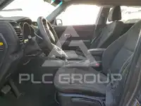 2018 KIA Soul фото