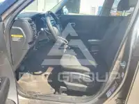 2018 KIA Soul photo