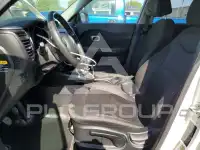 2018 KIA Soul фото