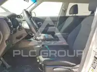 2018 KIA Soul фото