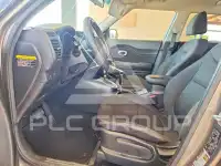 2018 KIA Soul фото
