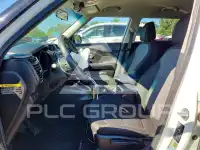 2018 KIA Soul фото