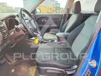 2018 KIA Soul фото