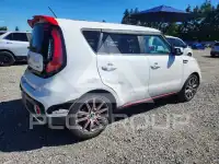 2018 KIA Soul фото