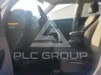 2018 KIA Soul фото