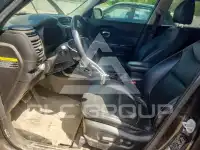 2018 KIA Soul photo