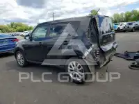 2018 KIA Soul фото