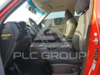 2018 KIA Soul фото