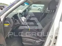 2018 KIA Soul фото