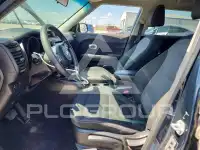 2018 KIA Soul фото