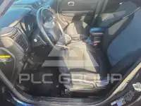 2018 KIA Soul фото
