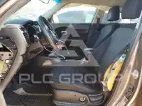 2018 KIA Soul фото