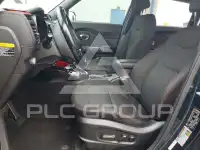2018 KIA Soul фото