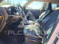 2018 KIA Soul фото