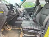 2018 KIA Soul фото