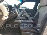 2018 KIA Soul photo