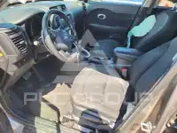 2018 KIA Soul фото