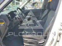 2018 KIA Soul photo