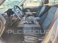 2018 KIA Soul фото
