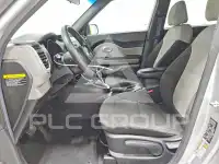 2018 KIA Soul фото