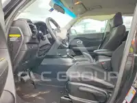 2018 KIA Soul фото
