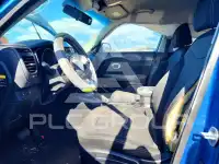 2018 KIA Soul фото