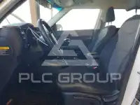 2018 KIA Soul photo
