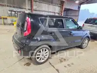 2018 KIA Soul фото