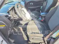 2018 KIA Soul фото