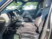 2018 KIA Soul фото