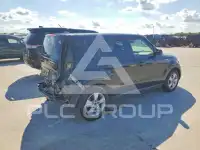 2018 KIA Soul photo