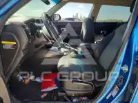 2018 KIA Soul фото