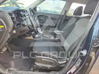 2018 KIA Soul фото