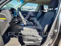 2018 KIA Soul фото