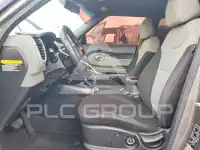 2018 KIA Soul фото