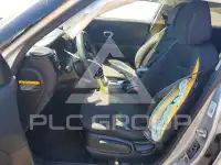 2018 KIA Soul фото