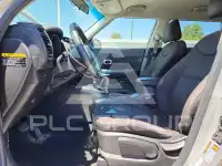 2018 KIA Soul фото