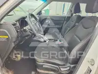 2018 KIA Soul фото