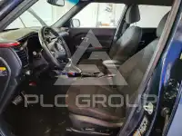 2018 KIA Soul photo