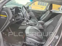 2018 KIA Soul фото