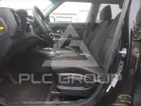 2018 KIA Soul фото