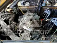 2018 KIA Soul фото