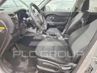 2018 KIA Soul фото