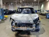 2018 KIA Soul фото