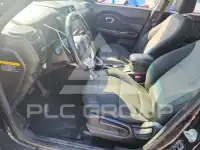 2018 KIA Soul фото