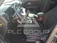 2018 KIA Soul фото
