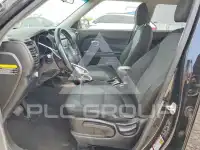2018 KIA Soul фото